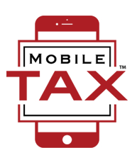 mobile tax